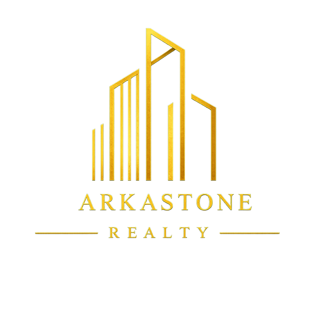 Arkastone Realty